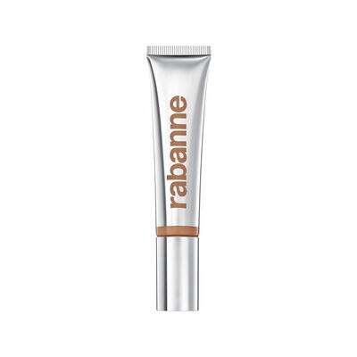 Base líquida Rabanne Fresh Touch